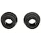Delphi SUSPENSION STRUT ROD BUSHING KIT TD4603W - alternate 1